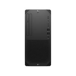 HP Z1 G9 Tower (8T1S1EA)