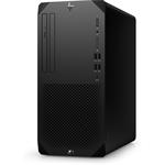 HP Z1 G9 TWR (5F161EA)