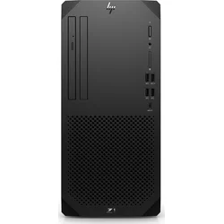HP Z1 G9 TWR (5F161EA)
