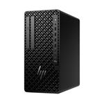 HP Z1 Tower G1i (B34KTES)