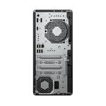 HP Z1 Tower G1i (B34KTES)