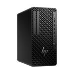 HP Z1 Tower G1i (B34KVES)