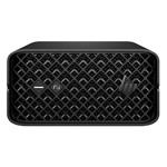 HP Z2 G1a Mini (A40RNET)
