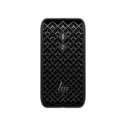 HP Z2/G1a/Mini/AIMax+PRO395/128GB/2TB/AMD int/W11P/3RNBD