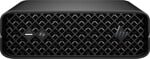 HP Z2 G1i Mini (A40LRET)
