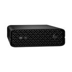 HP Z2 G1i Mini (A40LRET)