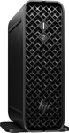 HP Z2 G1i Mini (A40LSET)
