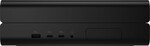 HP Z2 G1i Mini (A40LSET)
