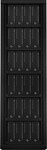 HP Z2 G1i SFF (B76SCET)