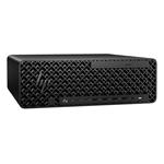 HP Z2 G1i SFF (B76SCET)