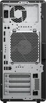 HP Z2 G1i Tower (A40MKET)