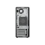 HP Z2 G1i Tower (A40MKET)