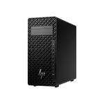 HP Z2 G1i Tower (A40MKET)