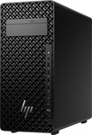 HP Z2 G1i Tower (A40T4ET)