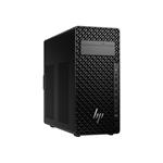 HP Z2 G1i Tower (CF1Q7ET)