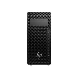 HP Z2 G1i Tower (CF1Q7ET)