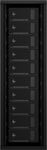 HP Z2 G1i Tower (D06G7ET)