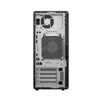 HP Z2 G1i Tower (D06G8ET)