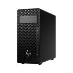 HP Z2 G1i Tower (D06G8ET)