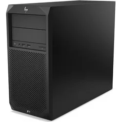 HP Z2 G4 (6TW14EA)