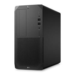 HP Z2 G5 (259K6EA) - Počítače stolní