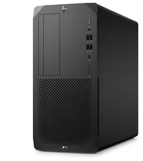 HP Z2 G5 (259K6EA)