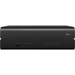 HP Z2 G9 Mini (8T1S2EA)
