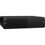HP Z2 G9 SFF (8T1S6EA)