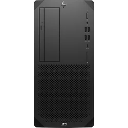 HP Z2 G9 Tower (5F800ES)