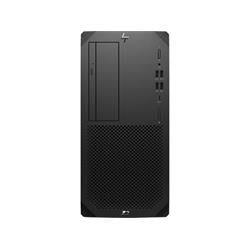 HP Z2 G9 Tower (8T1T1EA)