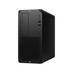HP Z2 G9 Tower (8T1T3EA)