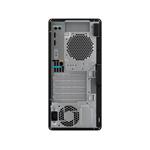HP Z2 G9 Tower (8T1T5EA)