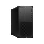 HP Z2 G9 Tower