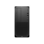 HP Z2 G9 Tower