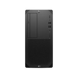 HP Z2 G9 Tower