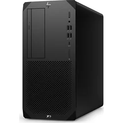 HP Z2 G9 TWR Intel Core i7-12700,32GB,1TB,T1000,W10+Windows 11 Pro