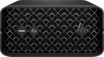 HP Z2 Mini G1a (A40N2ET)