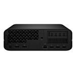 HP Z2 Mini G1i (B34L4ES)