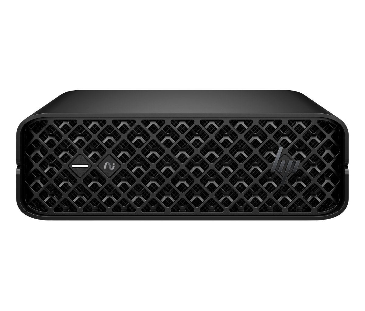 HP Z2 Mini G1i (B34L5ES)
