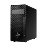 HP Z2 Tower G1i (B34L6ES)