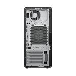 HP Z2 Tower G1i (B34L6ES)
