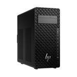HP Z2 Tower G1i (B34LQES)