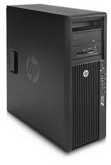 HP Z220 C2Y97ES#ARL