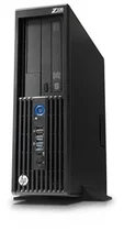 HP Z230 SFF (WM564EA#BCM)