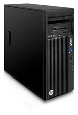 HP Z230 (WM579EA)