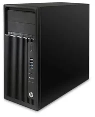 HP Z240 (J9C12EA)