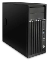 HP Z240 (Y3Y68ES)