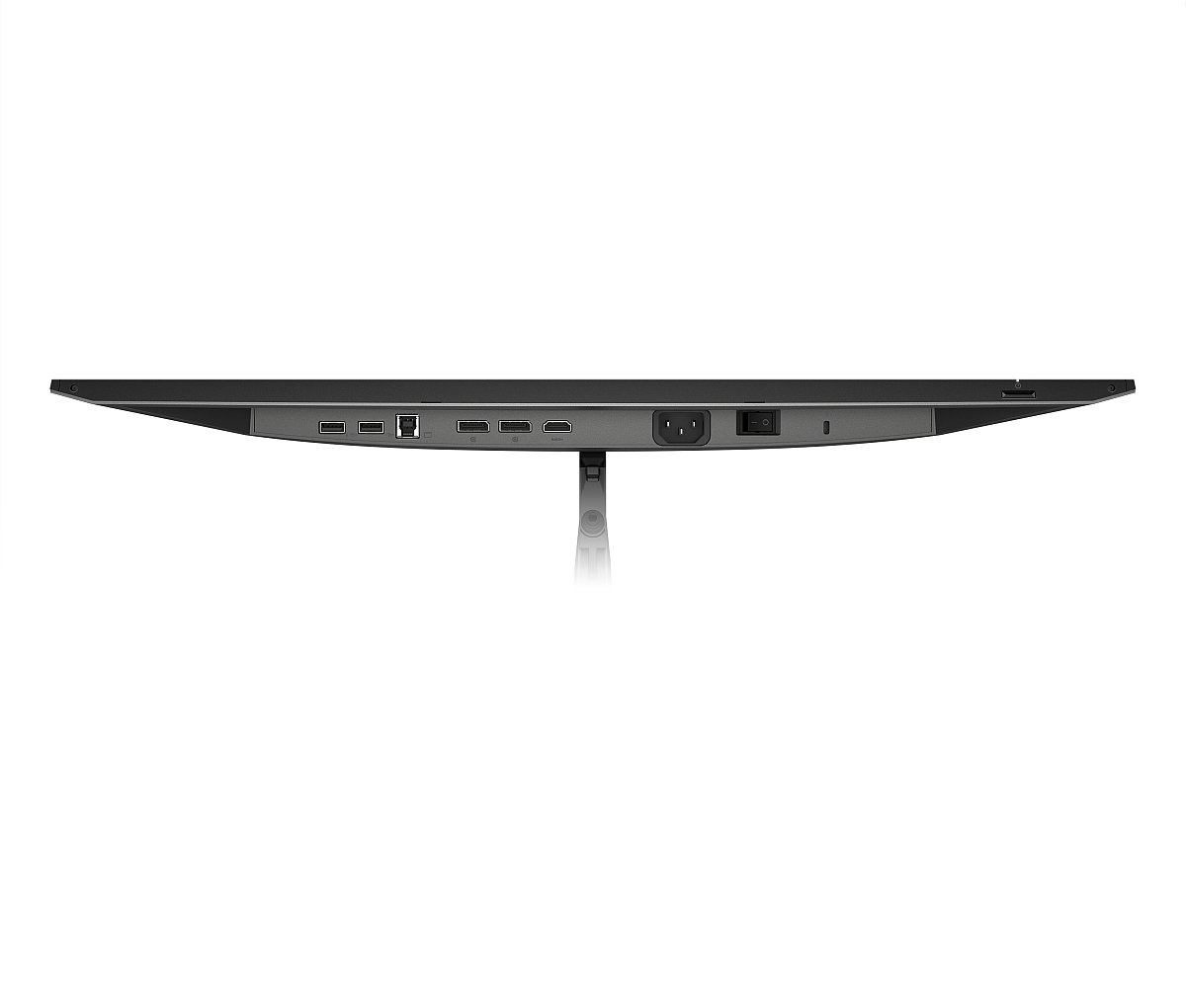 HP Z24f G3 (3G828AA)