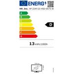 HP Z24f G3 (3G828AA)
