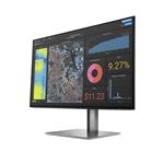 HP Z24f G3 (3G828AA)